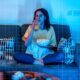 The #1 Late-Evening Snack for Higher Sleep The #1 Late-Evening Snack for Higher Sleep