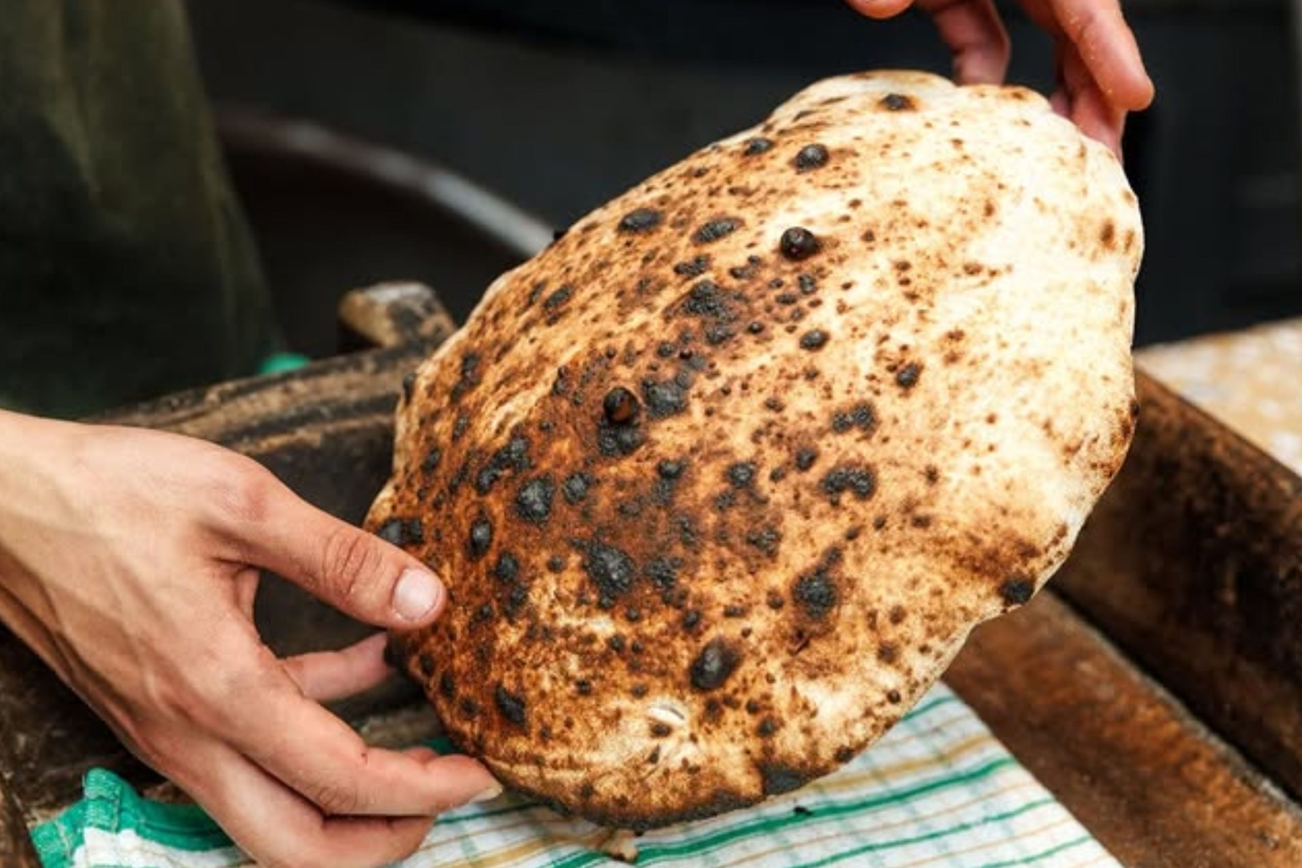 Why Low-cost Eats In Sydney Are Higher Than Pasta At Totti’s Why Low-cost Eats In Sydney Are Higher Than Pasta At Totti’s
