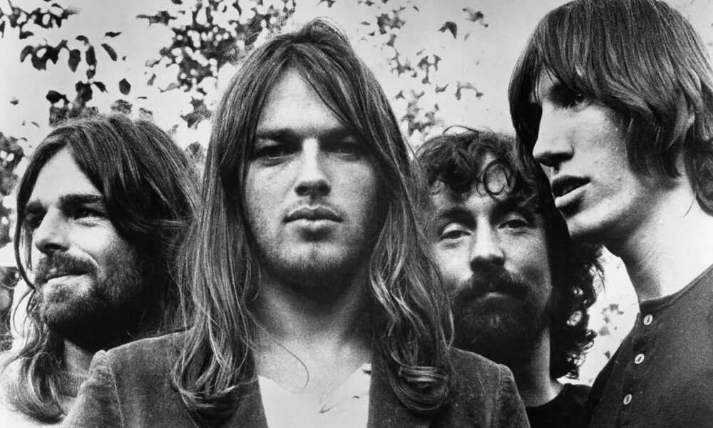 What if? 9 deserted albums that might have modified rock historical past