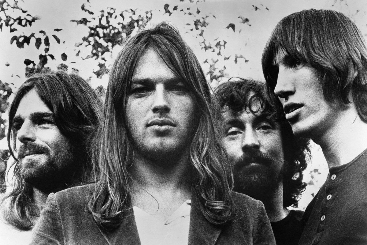 What if? 9 deserted albums that might have modified rock historical past What if? 9 deserted albums that might have modified rock historical past