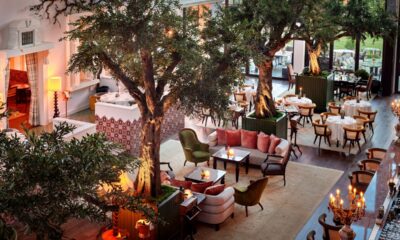 17 Greatest Eating places in Istanbul