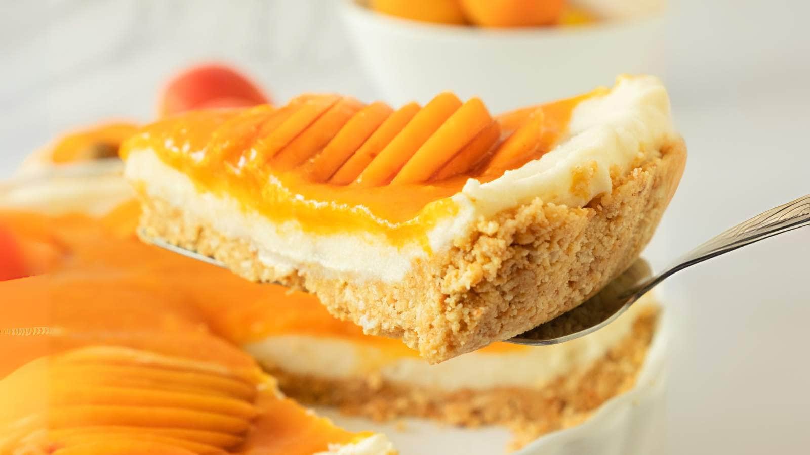 10 Outdated-Common Desserts Grandma Would Deliver to Yard BBQs