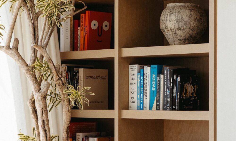10 Finest Books of 2025 (So Far) That Everybody’s Speaking About