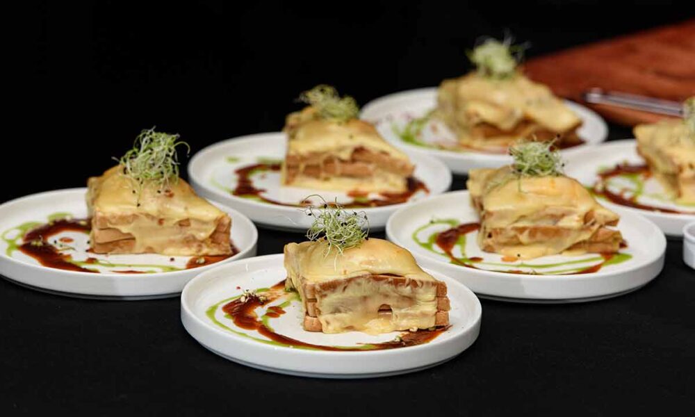 20 Finest Eating places In Porto To Dine In 2025