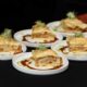20 Finest Eating places In Porto To Dine In 2025