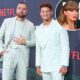 Patrick Mahomes Didn’t Consider Travis Kelce, Taylor Swift Relationship