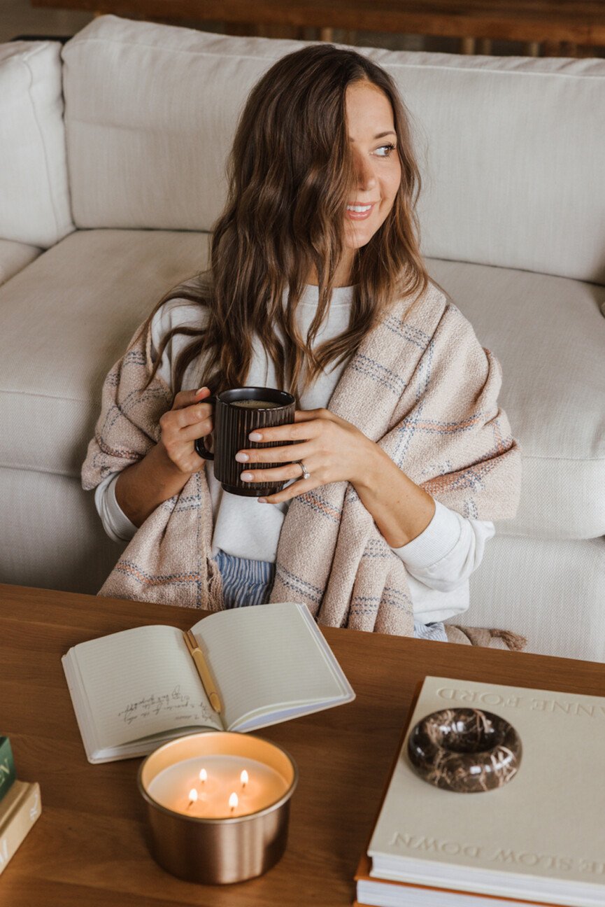 Your Self-Care Information for 2025 Your Self-Care Information for 2025
