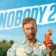 Is No person 2 price watching? Critics ship verdict on Bob Odenkirk motion sequel
