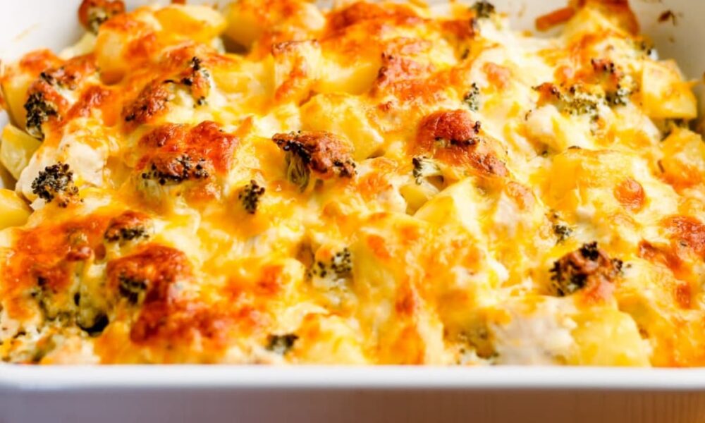 36 recipes value memorizing (or no less than bookmarking)