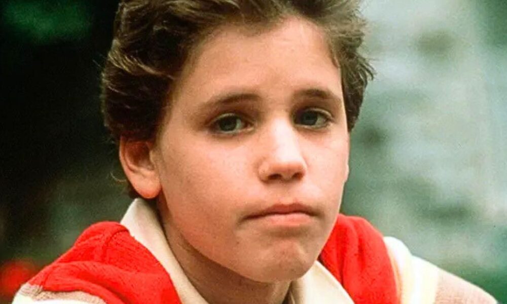 When Corey Haim shared his story of abuse as a toddler star, many blamed Charlie Sheen. However after Haim’s loss of life, an excellent darker fact emerged.