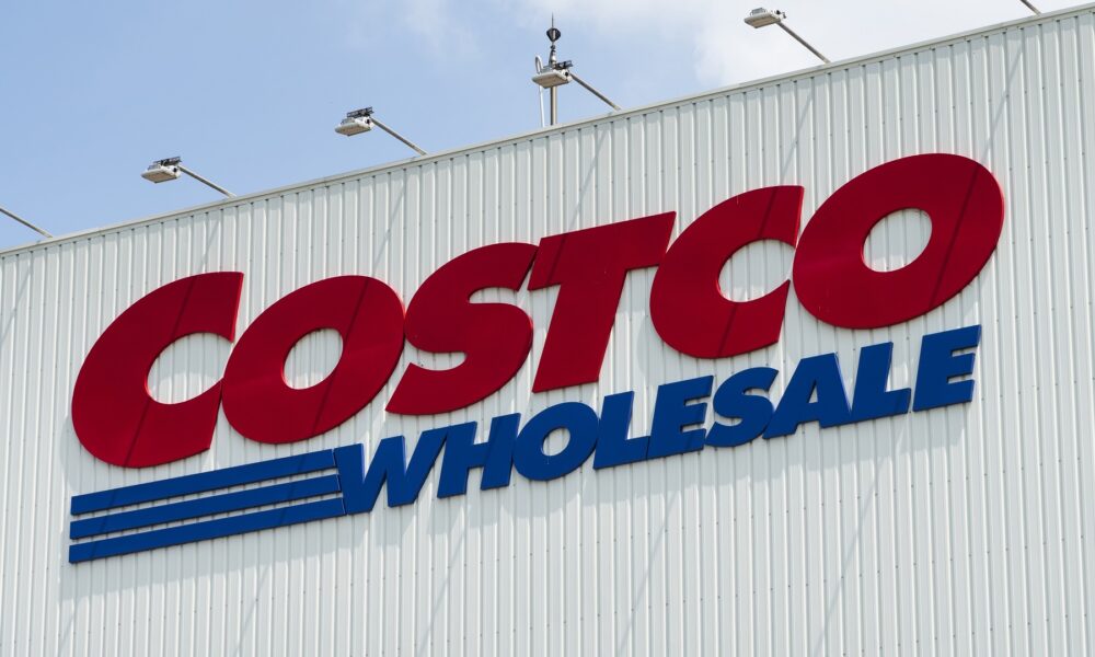 3 Grocery Objects To Purchase at Costco Earlier than They Promote Out This Summer time