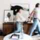 The Intentional Relationship Mindset That Modified The whole lot for Me The Intentional Relationship Mindset That Modified The whole lot for Me