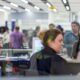 8 U.S. Customs Safety Line Errors to Keep away from