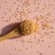 Baker-Accredited Brown Sugar Savers