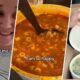 Olive Backyard Sells Soup by the Gallon Bucket: Order It Olive Backyard Sells Soup by the Gallon Bucket: Order It