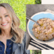 Giada De Laurentiis’s Favourite Breakfast, Reviewed