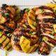 63 Greatest Labor Day Recipes 63 Greatest Labor Day Recipes