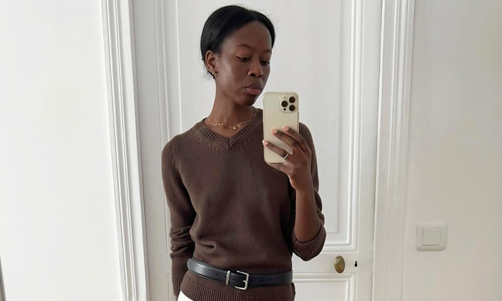11 Stylish Fundamentals Everybody Wants in 2025