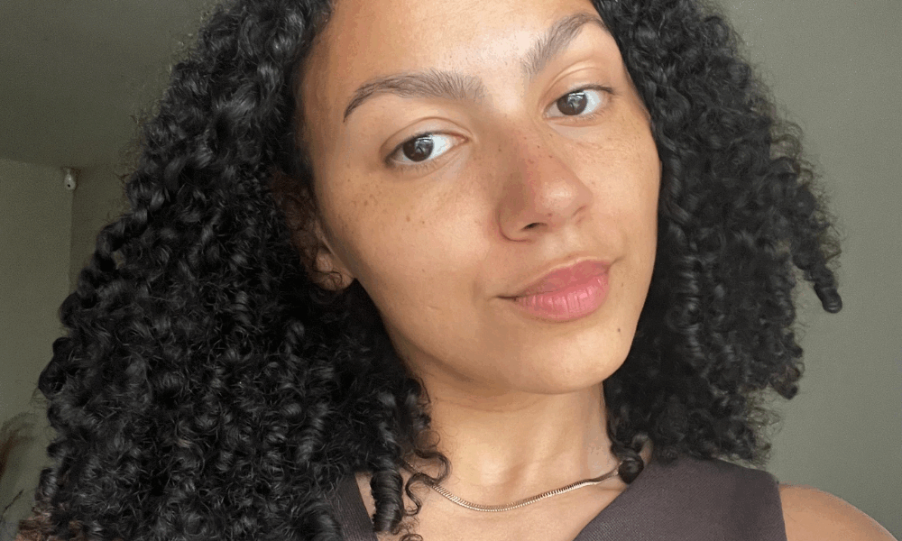 Shakira’s New Hair Care Line Reworked My Curls—Full Evaluation