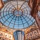Visiting Milan for the First Time? Here is Methods to Make the Most of 4 Days in This Vibrant Italian Metropolis