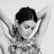 See Kaia Gerber and Eva Herzigova in Givenchy’s New Marketing campaign