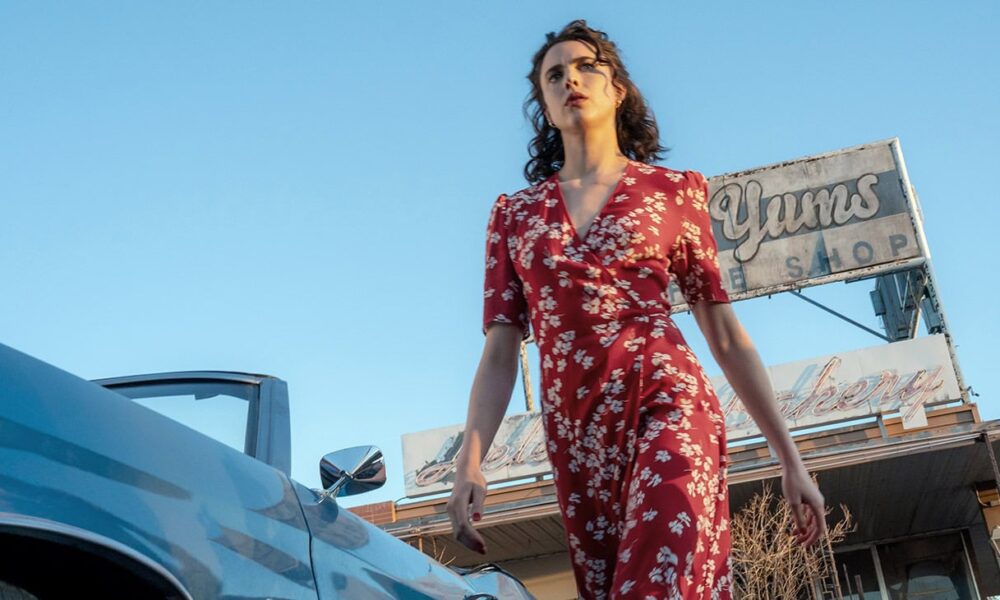 Honey Do not! (2025) – Film Evaluation