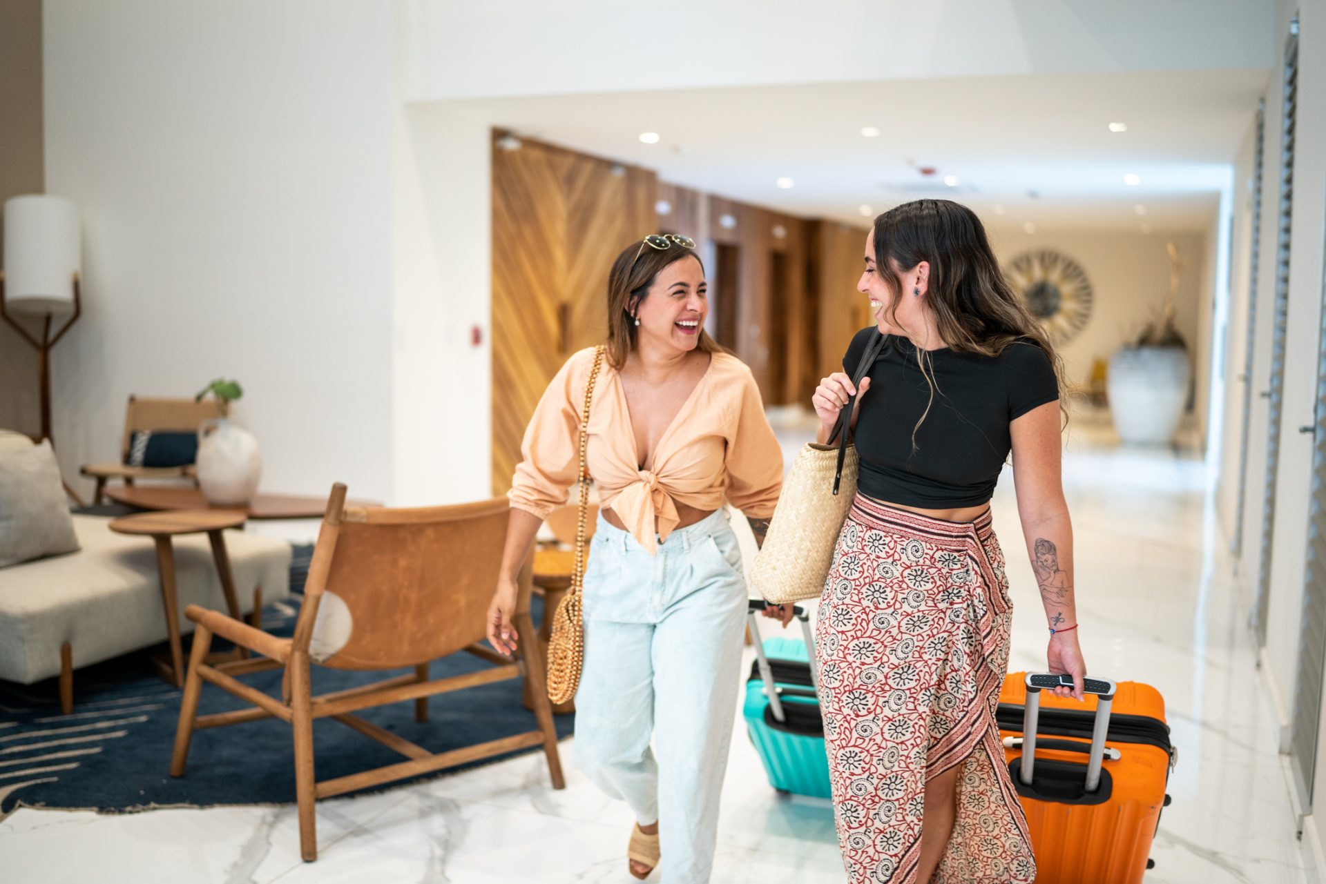 I am a Millennial Traveler: This Is the Most Costly Place I’ve Visited