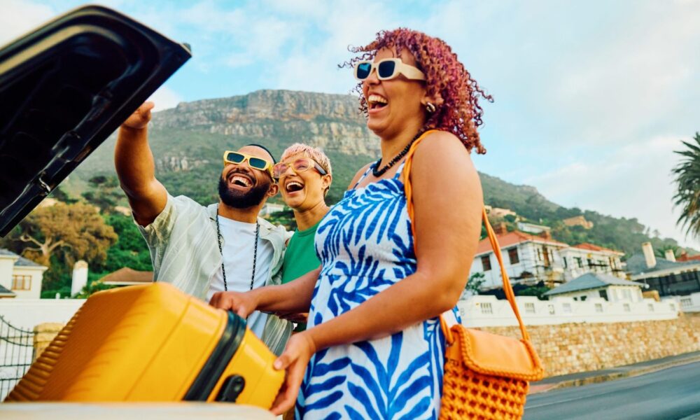 Can Canceled Holidays Actually Save You 1000’s?