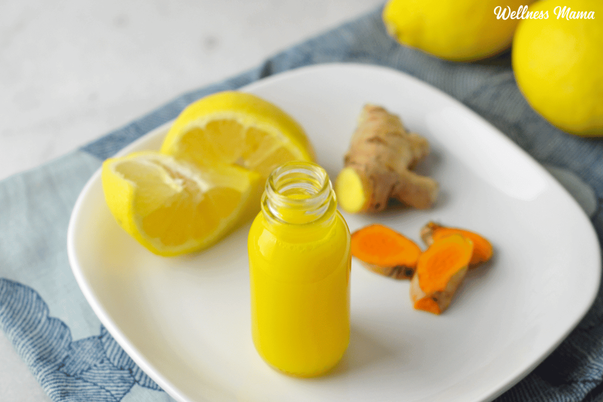 Anti-inflammatory Ginger Turmeric Immunity Photographs Anti-inflammatory Ginger Turmeric Immunity Photographs