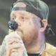Ohio man was tricked by AI video of Jelly Roll telling him he’d received a brand new automotive and fell for brand spanking new scheme Ohio man was tricked by AI video of Jelly Roll telling him he’d received a brand new automotive and fell for brand spanking new scheme