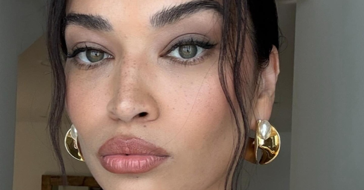 A Magnificence Editor’s Favourite Make-up Merchandise for Summer time 2025 A Magnificence Editor’s Favourite Make-up Merchandise for Summer time 2025