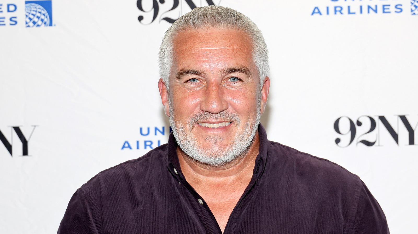 Paul Hollywood Known as This Traditional American Meals Combo ‘Loopy’ Till He Lastly Tried It Paul Hollywood Known as This Traditional American Meals Combo ‘Loopy’ Till He Lastly Tried It