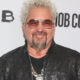 Man Fieri Swears By This Powder That Enhances Dishes In An On the spot Man Fieri Swears By This Powder That Enhances Dishes In An On the spot