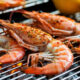 Do not Be Fooled – There Actually Is A Distinction Between Shrimp And Prawns