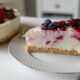 10 Outdated Faculty No-Bake Desserts That Nonetheless Maintain Up Right now