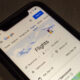 You Would possibly Get Higher Google Flights Offers By Speaking With A New AI You Would possibly Get Higher Google Flights Offers By Speaking With A New AI