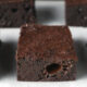 Add Pudding To Your Subsequent Batch Of Brownies And By no means Look Again