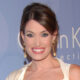 The Full Transformation Of Kimberly Guilfoyle’s Face