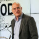 Mark Bittman’s Hen Tenderizing Hack Begins With A Boozy Twist