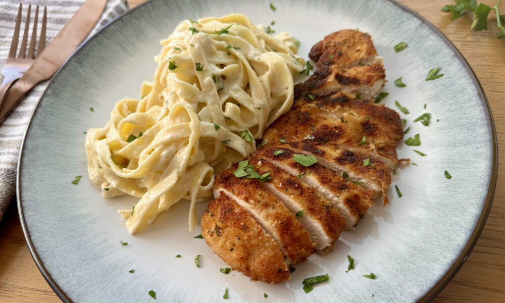 18 Greatest Romantic (And Reasonably priced) Dinner Concepts For Two