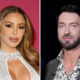 See Jody Glidden’s Texts to Larsa Pippen About Lisa Drama See Jody Glidden’s Texts to Larsa Pippen About Lisa Drama