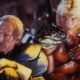 Kristen Wiig Solid as Roboto in ‘Masters of the Universe’ Reboot for Amazon MGM Studios