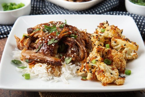 29 Pork Recipes Price Repeating