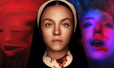 7 Nice NEON Horror Films That Deserve Your Consideration