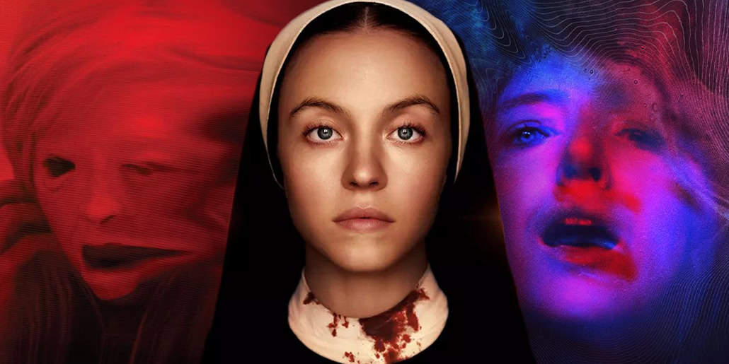 7 Nice NEON Horror Films That Deserve Your Consideration