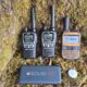 Make off-grid communication a breeze with these helpful gadgets Make off-grid communication a breeze with these helpful gadgets