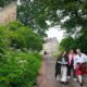 How a time-travel romance remodeled Scottish tourism How a time-travel romance remodeled Scottish tourism