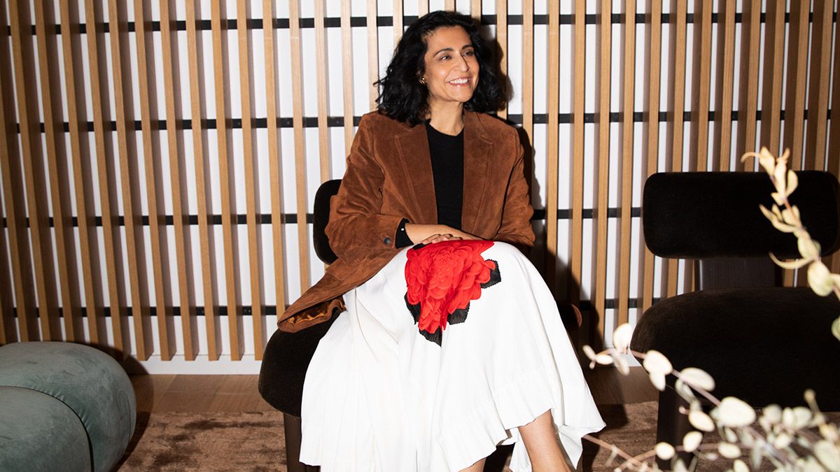 Resale’s huge second is right here. Is The RealReal prepared?