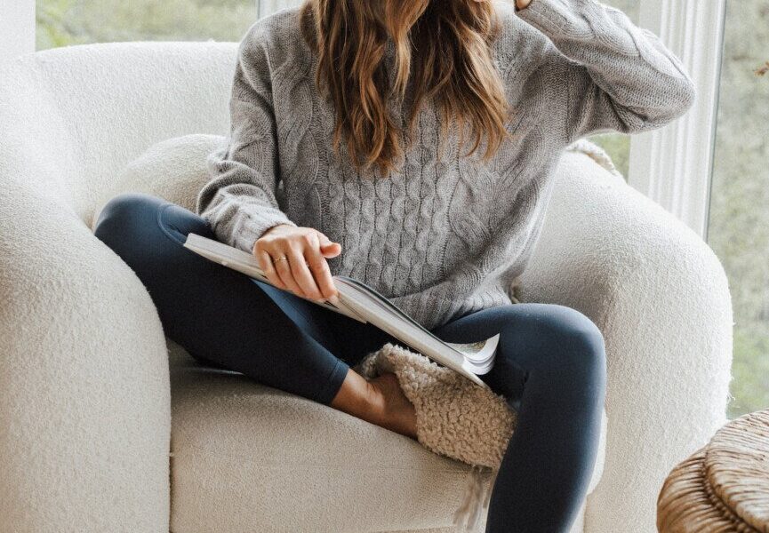 My Favourite Books I’ve Learn This 12 months (So Far)