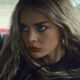 Eenie Meanie (2025) – Film Evaluation